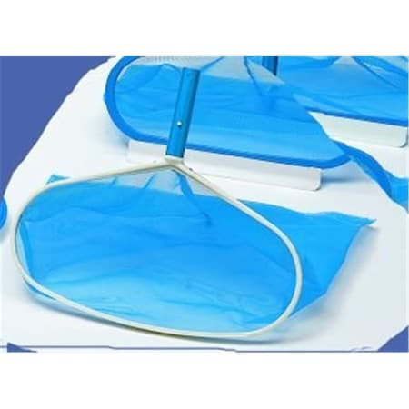 Whole-In-One No. 123 Leaf Rake WH42913